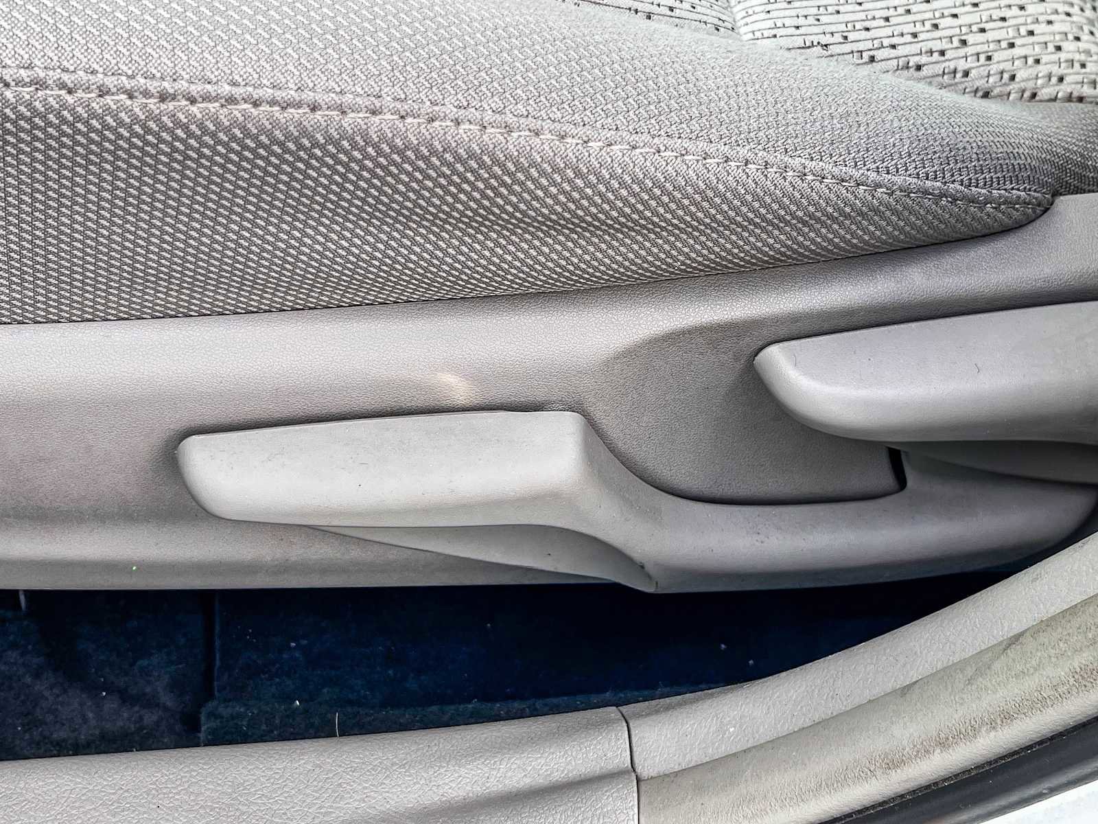 Used 2013 Toyota Camry SE image 20