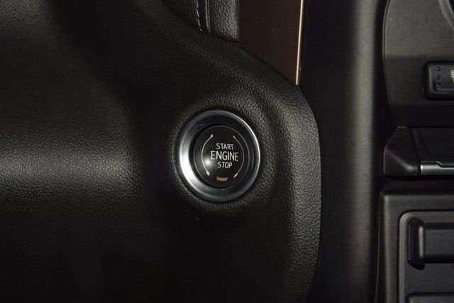 Used 2022 Chevrolet Silverado 3500 High Country AWD/4WD image 36