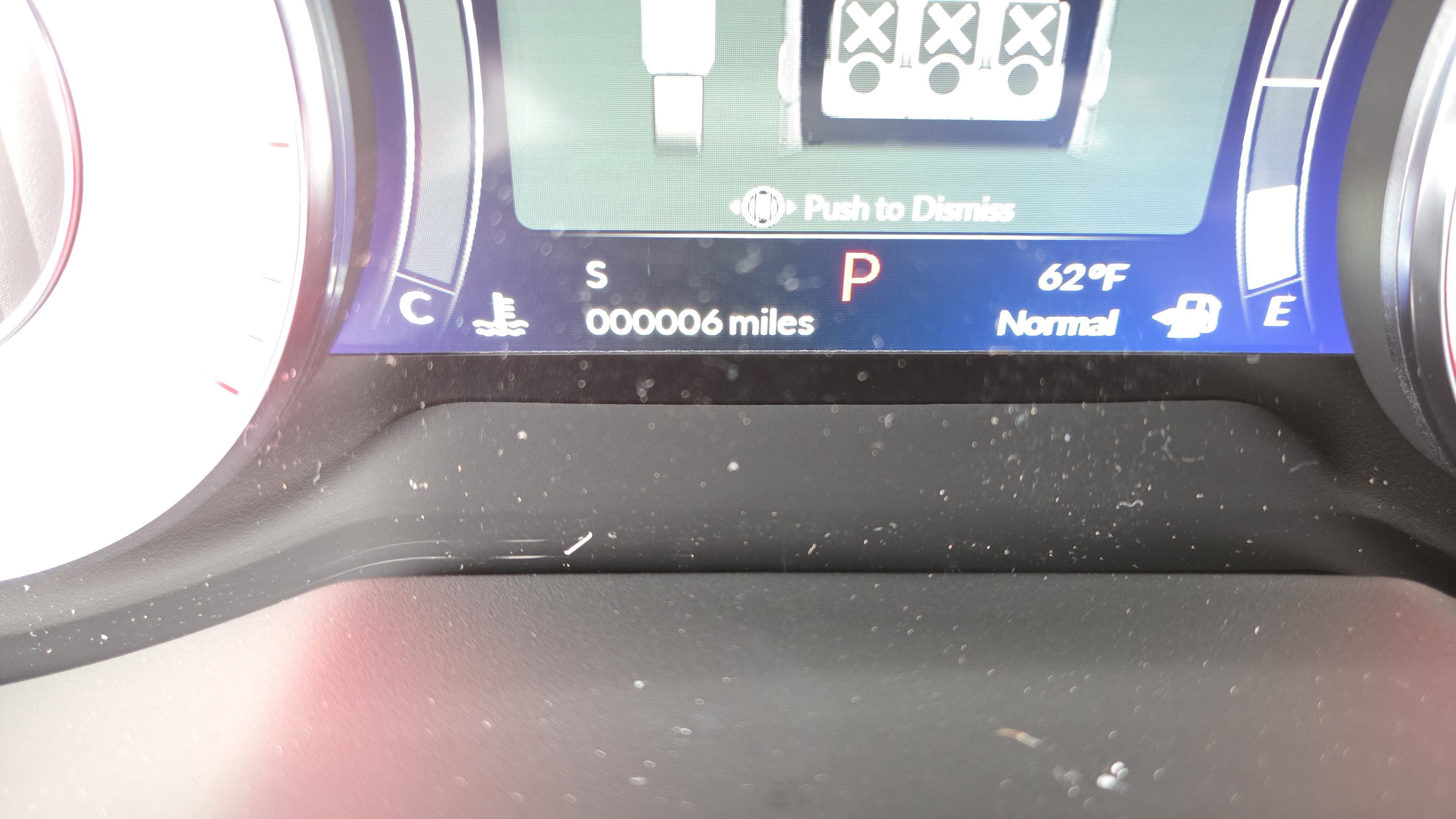 New 2026 Acura RDX A-Spec image 32