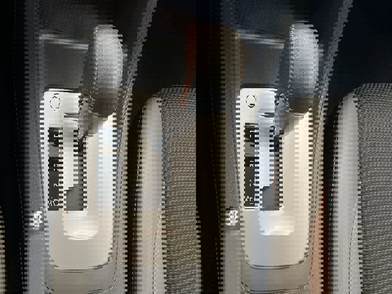 Used 2017 Subaru Crosstrek 2.0i Premium w/ Moonroof Package image 20