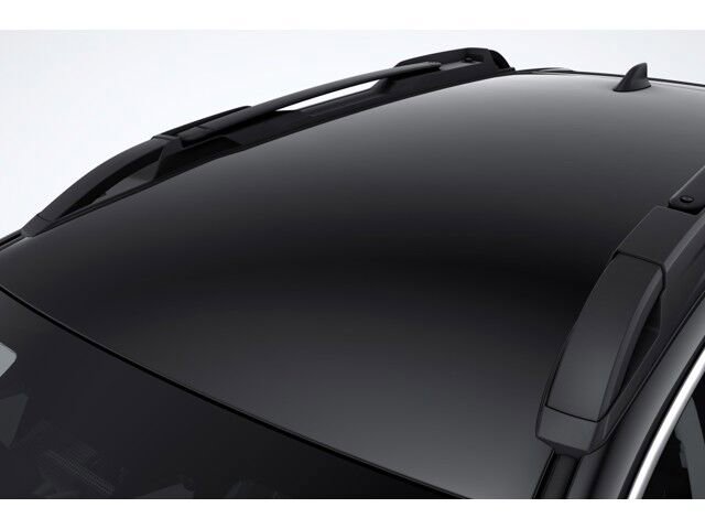 New 2025 Subaru Outback Premium image 14