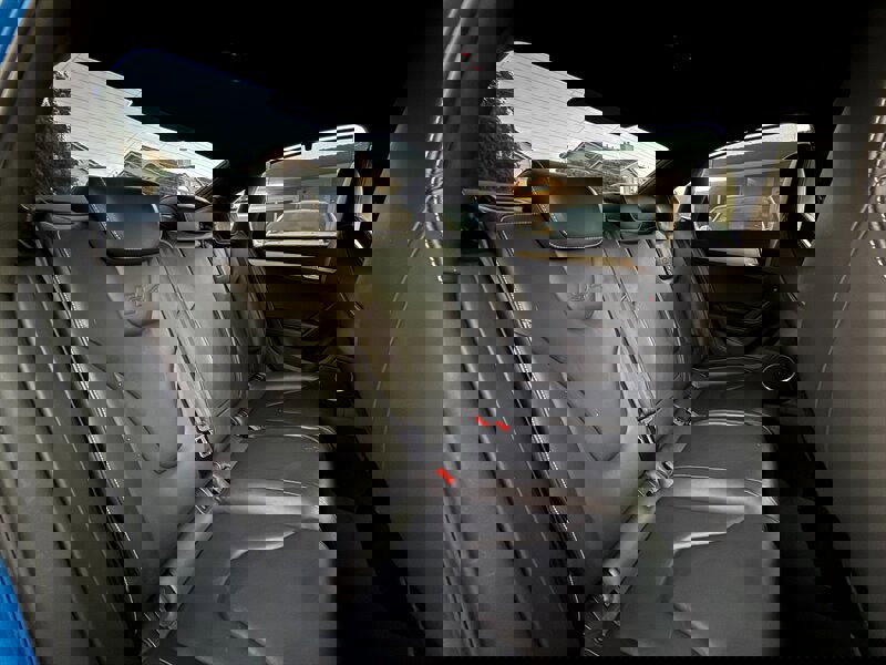 Used 2010 Audi S4 Prestige image 23