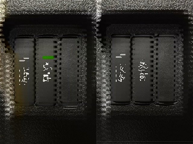 Used 2019 Acura ILX w/ Premium Package image 25