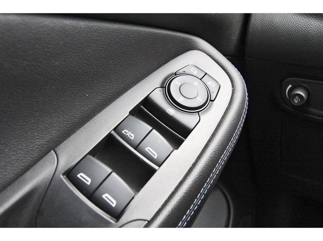 Used 2025 Buick Encore GX Sport Touring w/ Comfort Package FWD image 20