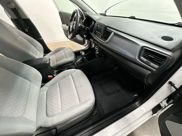 Used 2018 Kia Rio S image 18