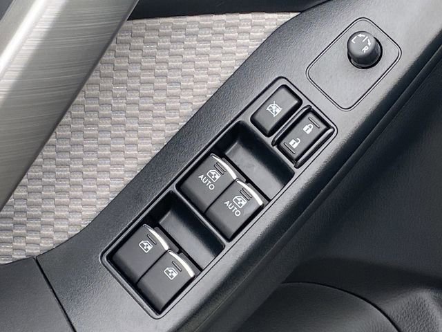 Used 2018 Subaru Forester 2.5i Premium image 21