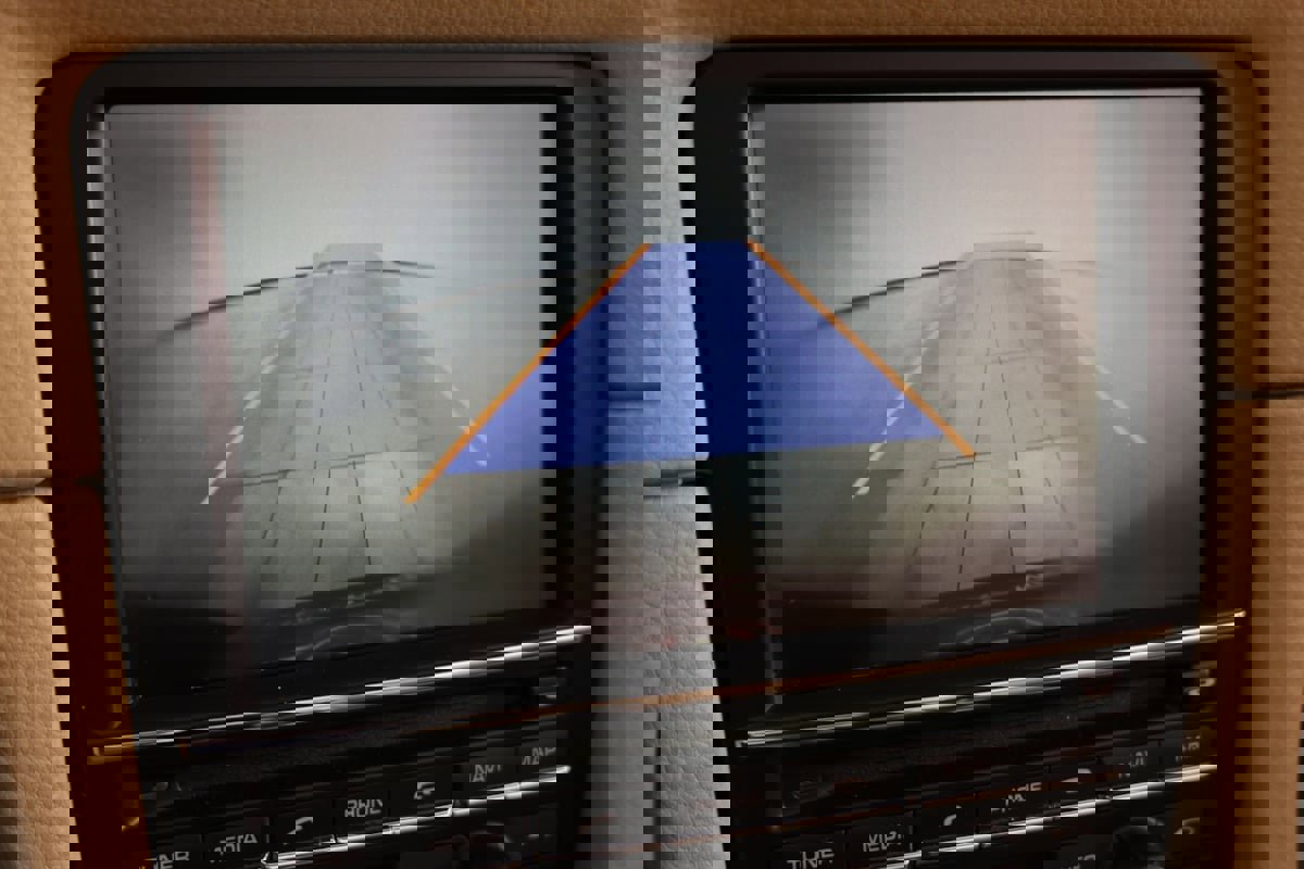 Used 2016 Porsche Boxster RWD image 7