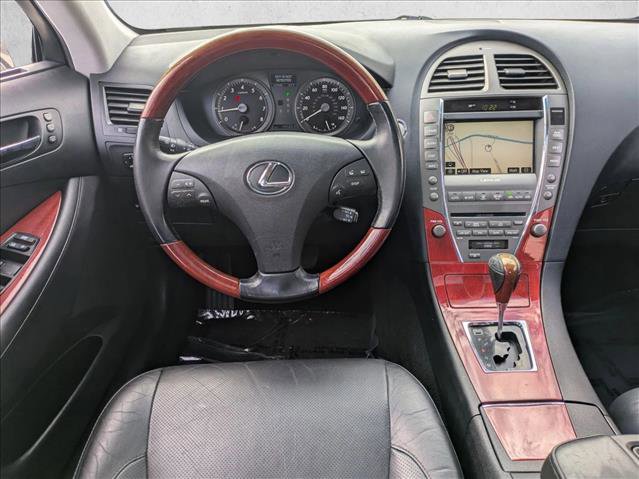 Used 2009 Lexus ES 350 image 18
