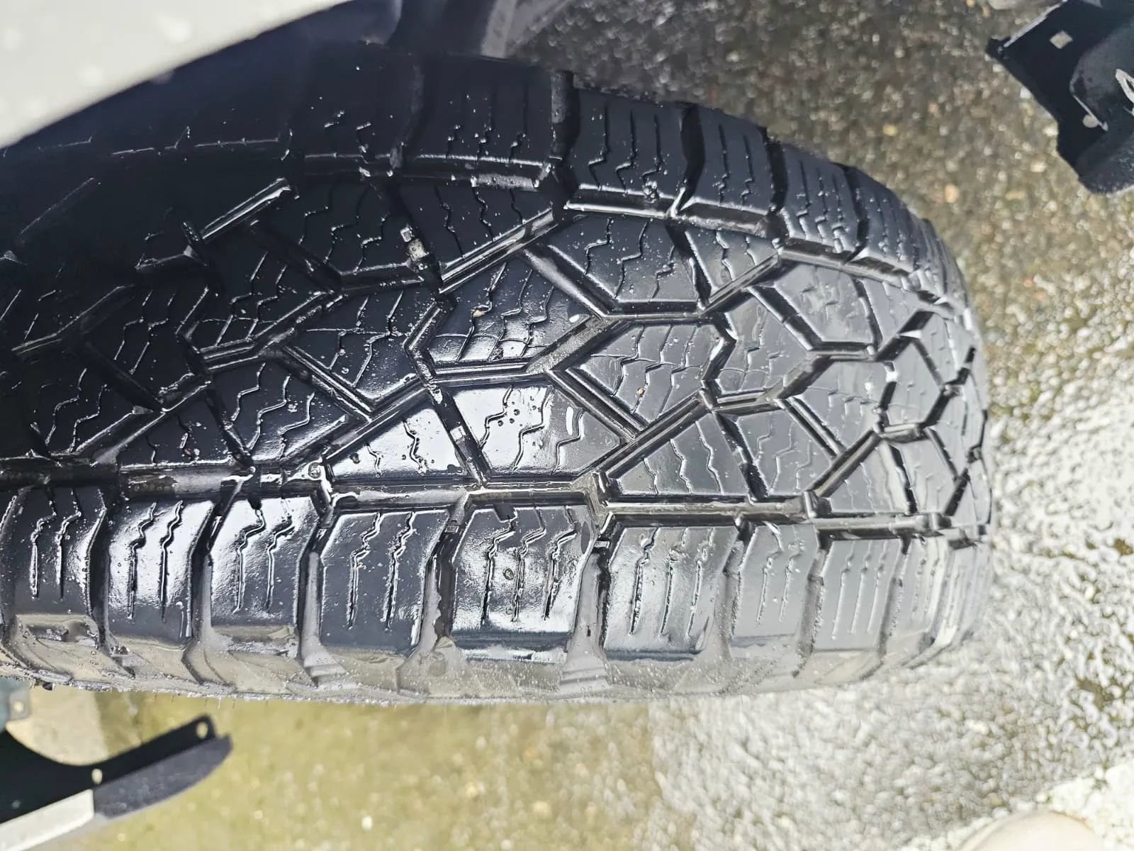 Used 2015 Subaru Outback 2.5i Premium image 16