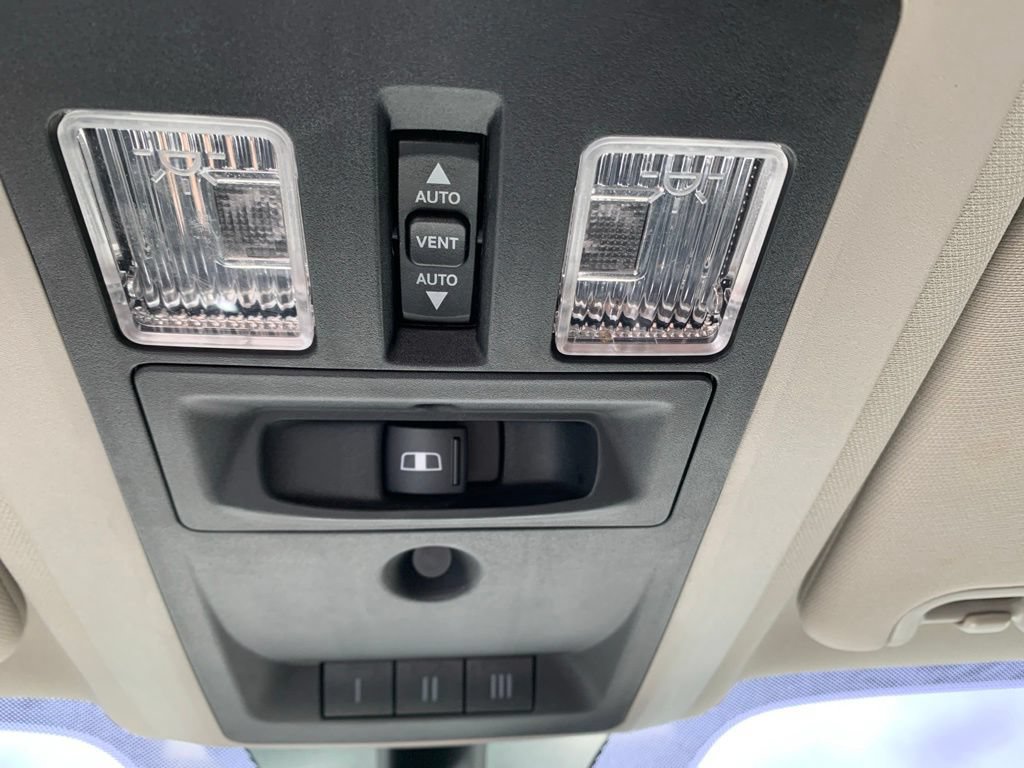 Used 2017 RAM 2500 Laramie w/ Sport Appearance Group AWD/4WD image 52