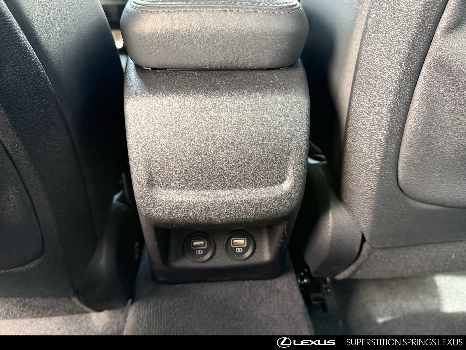 Used 2022 Kia K5 GT-Line w/ GT-Line FWD Premium Package image 18