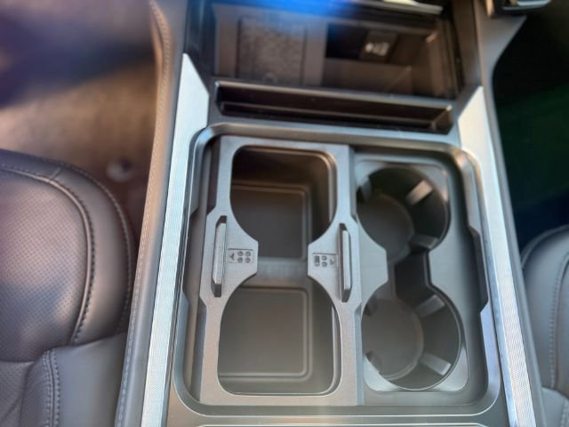 Used 2026 Ford F450 Platinum image 28