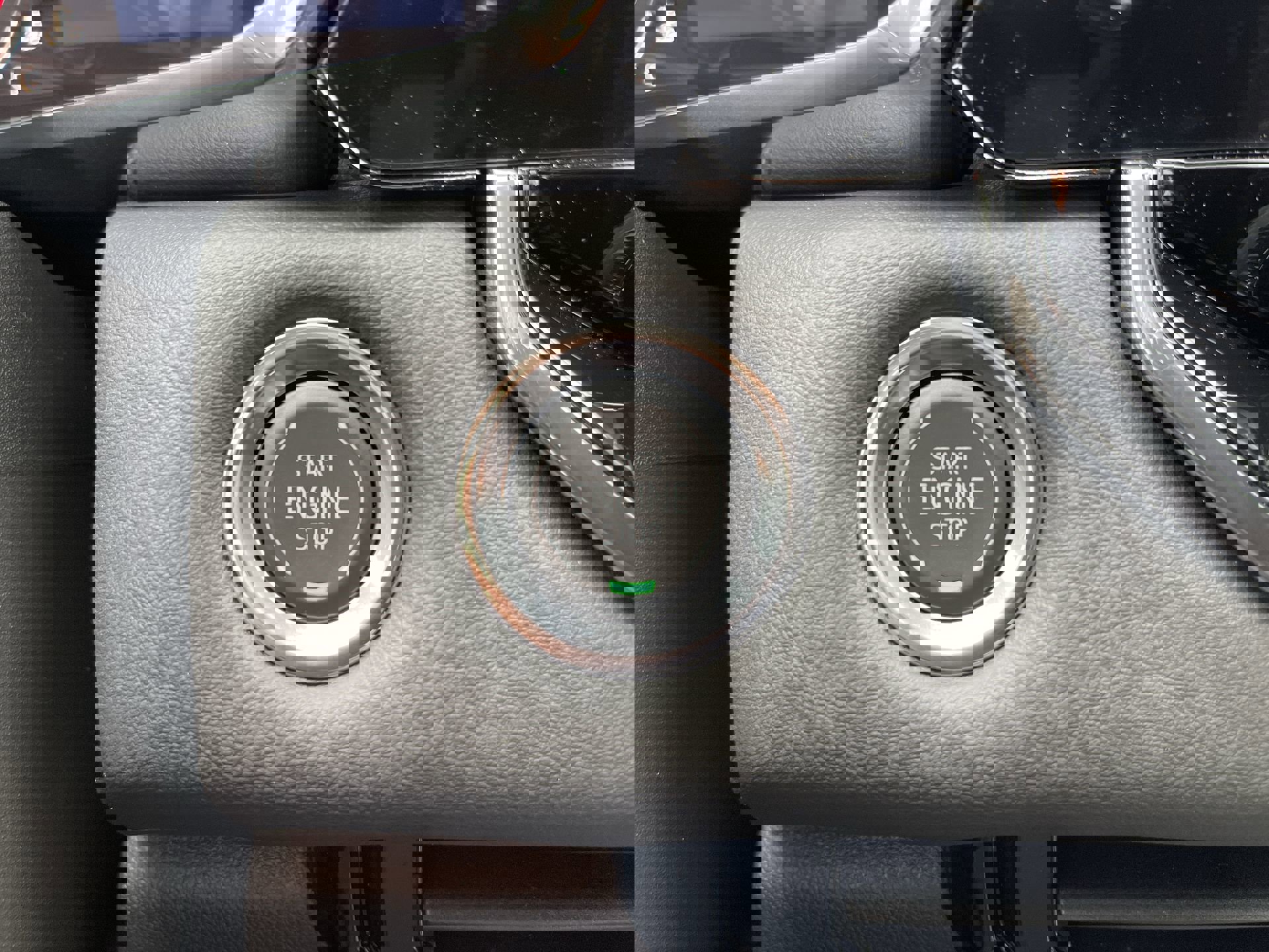 New 2025 GMC Canyon Elevation w/ Convenience Package image 50