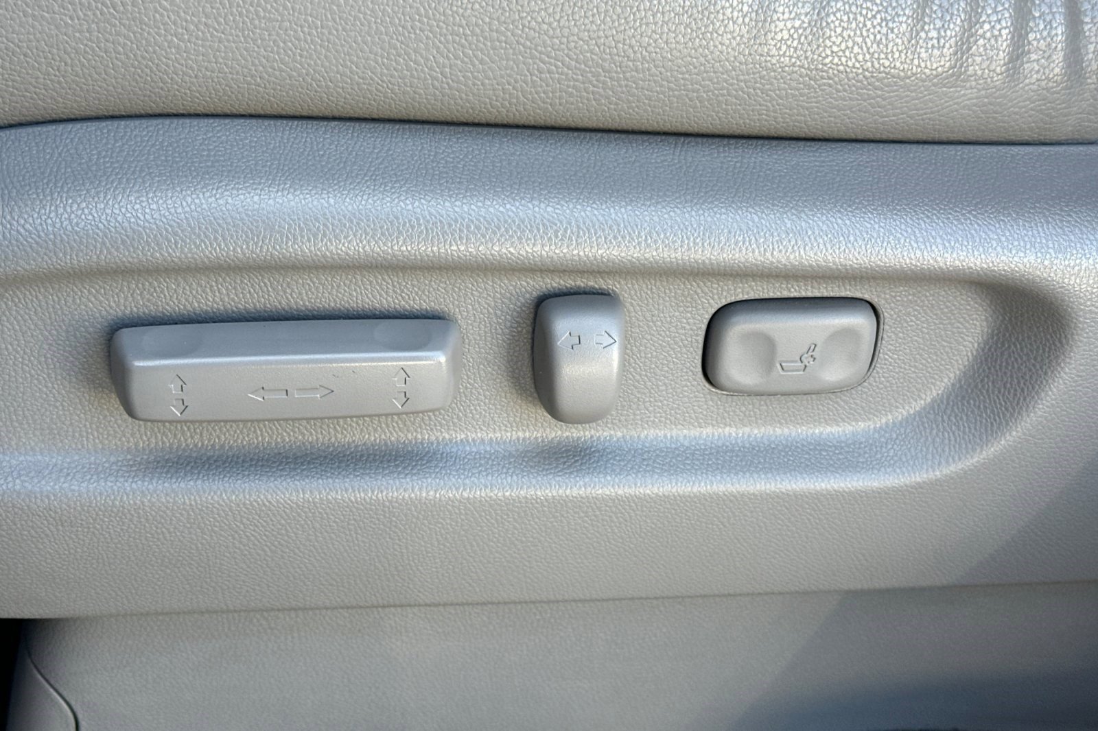Used 2016 Honda Odyssey Touring image 14