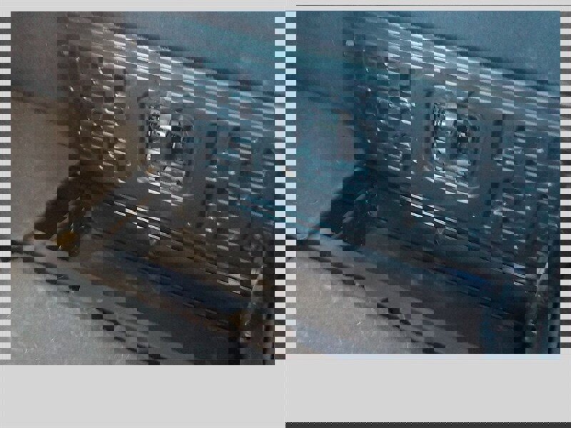 Used 2011 RAM 2500 SLT image 34