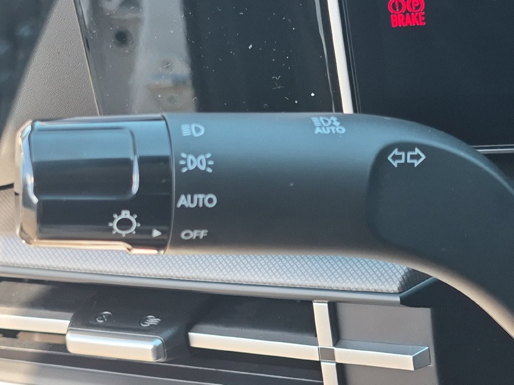 New 2027 Hyundai Santa Fe SEL AWD/4WD image 18