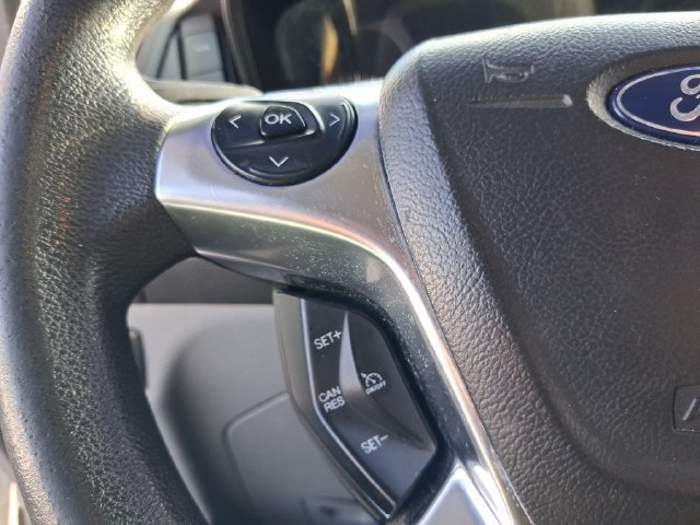 Used 2019 Ford Transit 250 130 Low Roof w/ Exterior Upgrade Package RWD image 18