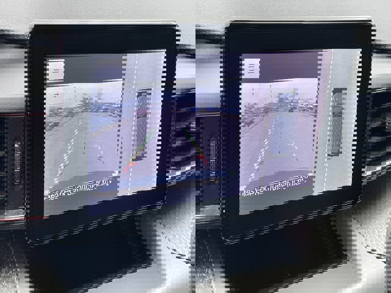 Used 2022 Ford Explorer Timberline image 17