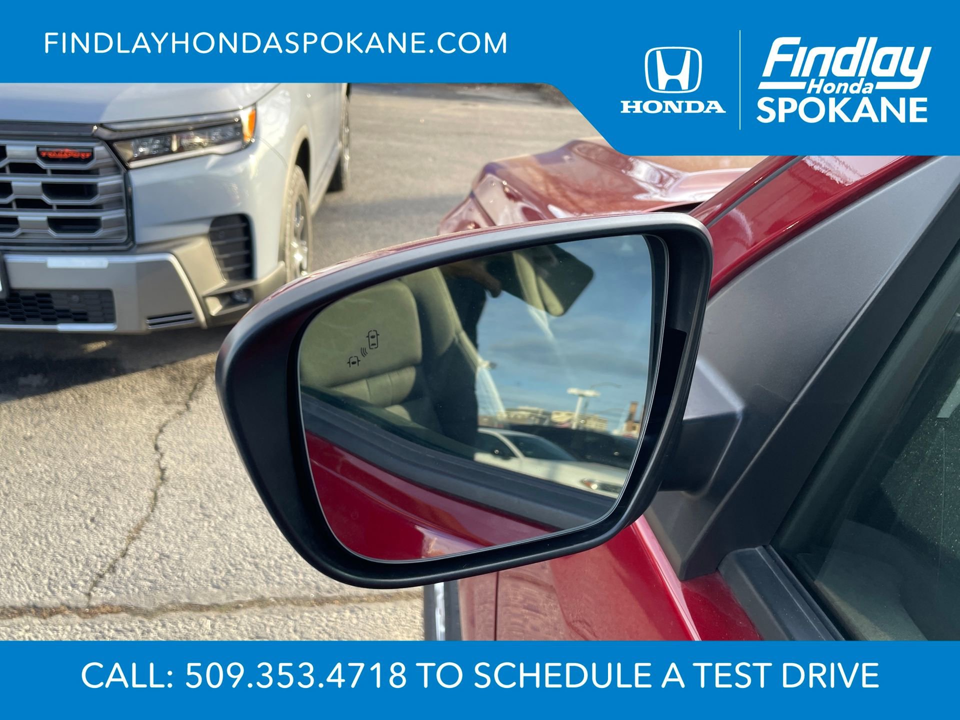 Used 2022 Nissan Frontier SV w/ Technology Package image 6