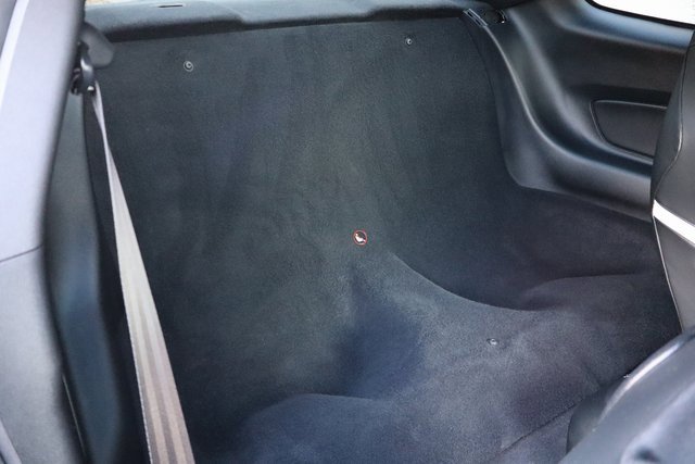 Used 2022 Ford Mustang Shelby GT500 w/ Carbon Fiber Track Pack image 37