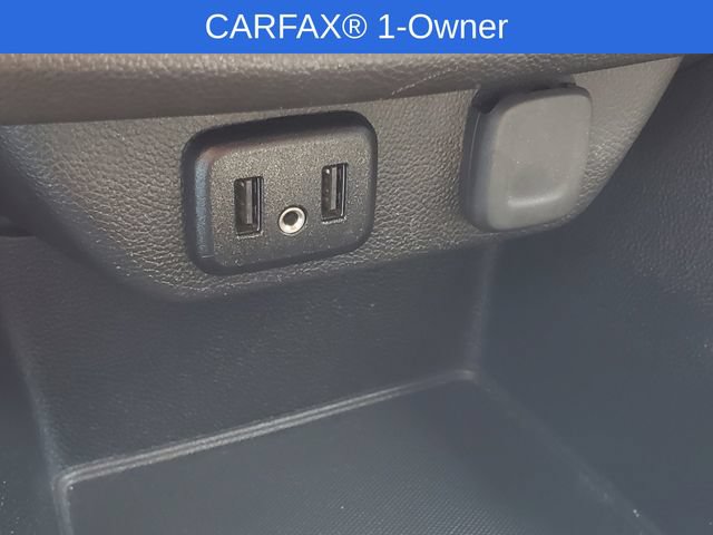 Certified 2021 Chevrolet Traverse LT w/ LPO, Floor Liner Package AWD/4WD image 26