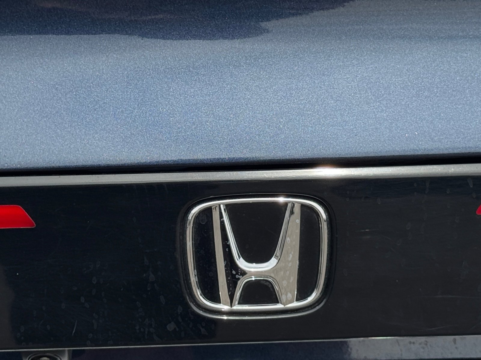 Used 2023 Honda Accord EX image 12