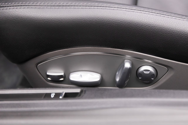 Used 2015 Porsche 911 Carrera S RWD image 63