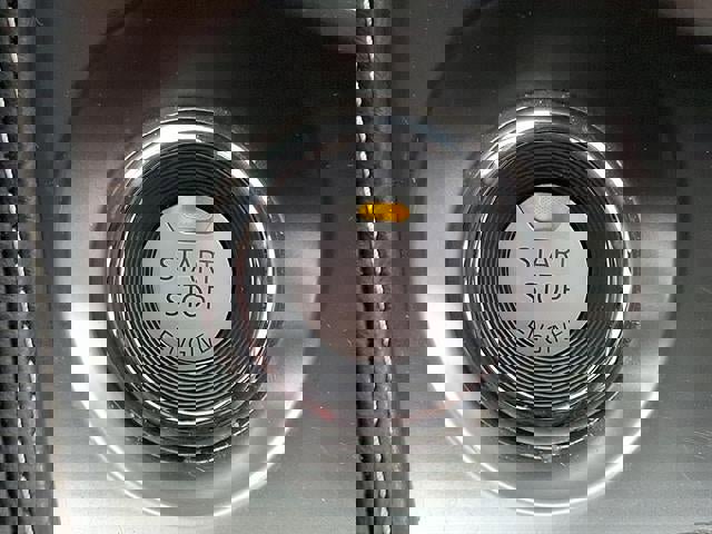 Used 2022 Nissan Maxima SV w/ Floor Mat Group image 57