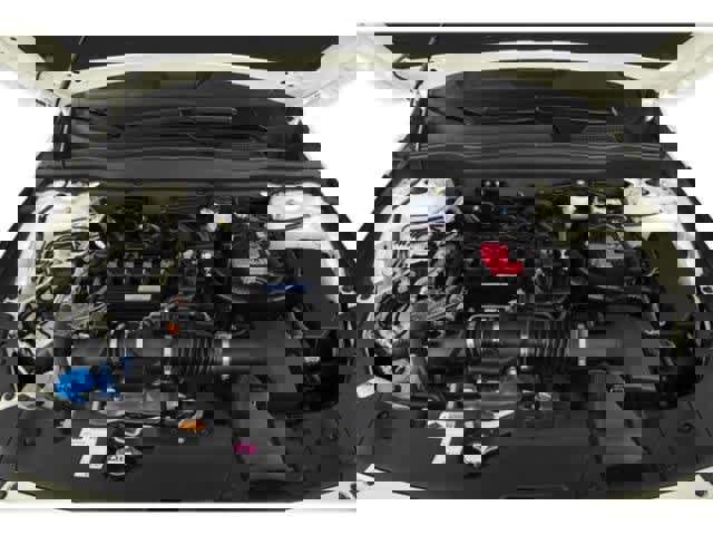 Used 2018 Honda Accord Sport image 13