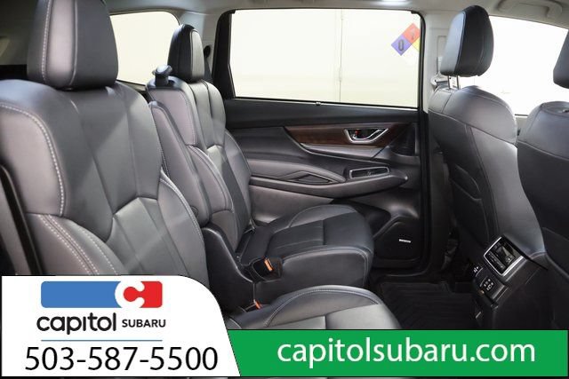 Used 2023 Subaru Ascent Touring AWD/4WD image 33