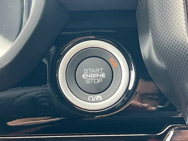 New 2026 RAM 1500 Limited AWD/4WD image 41
