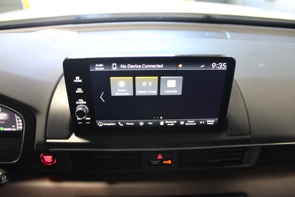 Used 2024 Honda Pilot Elite image 30