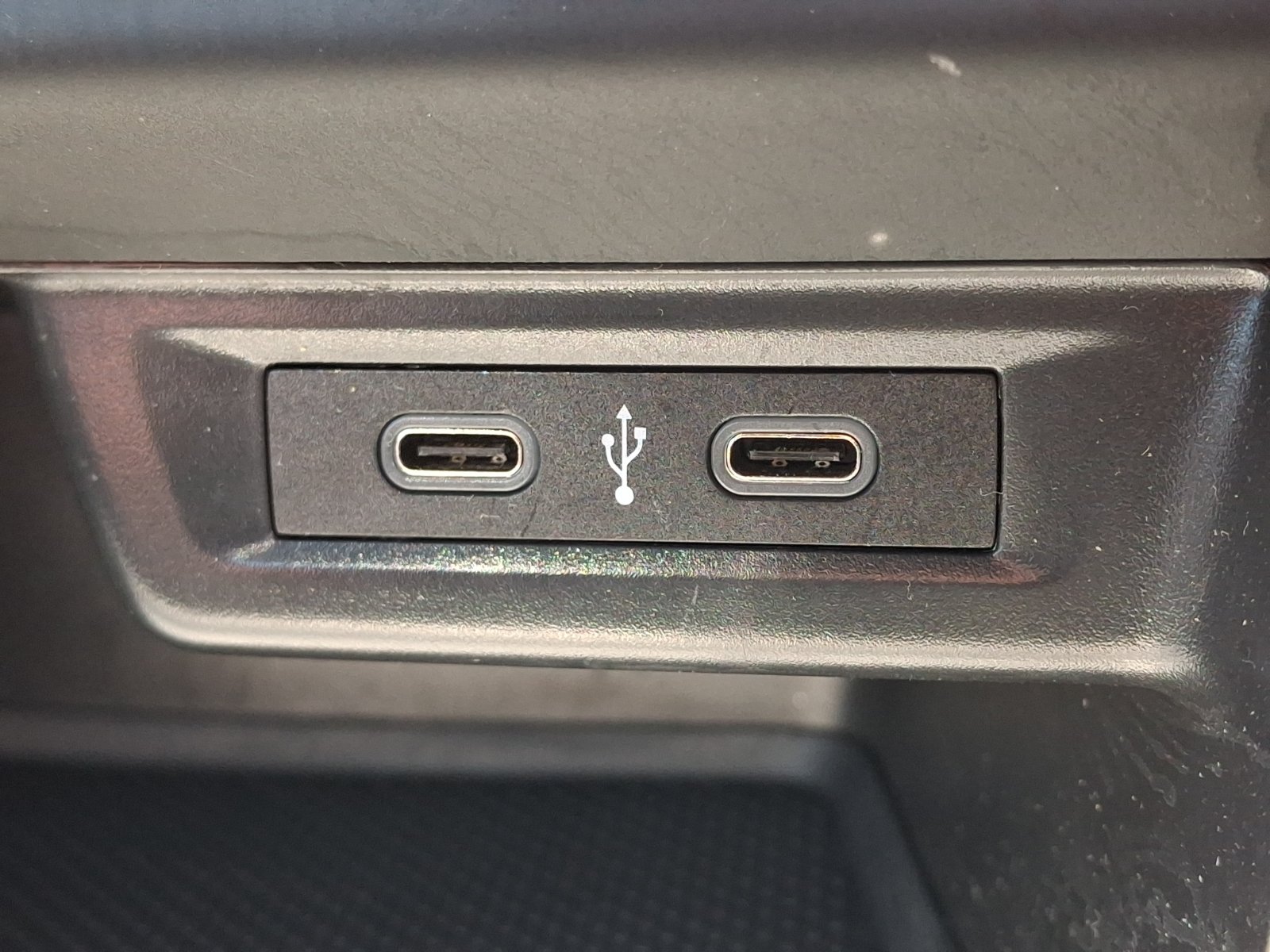 Certified 2022 Volkswagen Jetta Sport FWD image 27