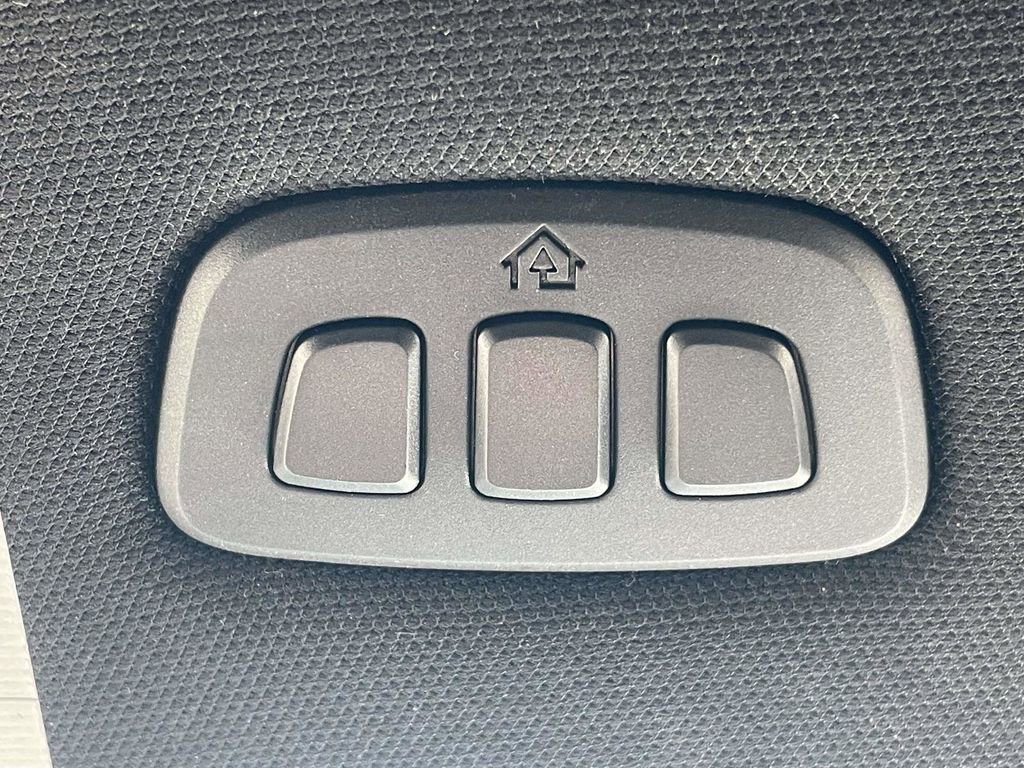 Certified 2023 Ford Explorer ST w/ Equipment Group 401A image 29