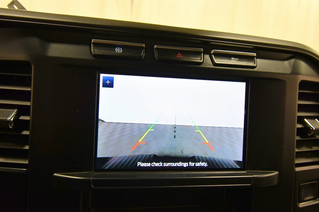 Used 2023 Ford F350 XLT image 23