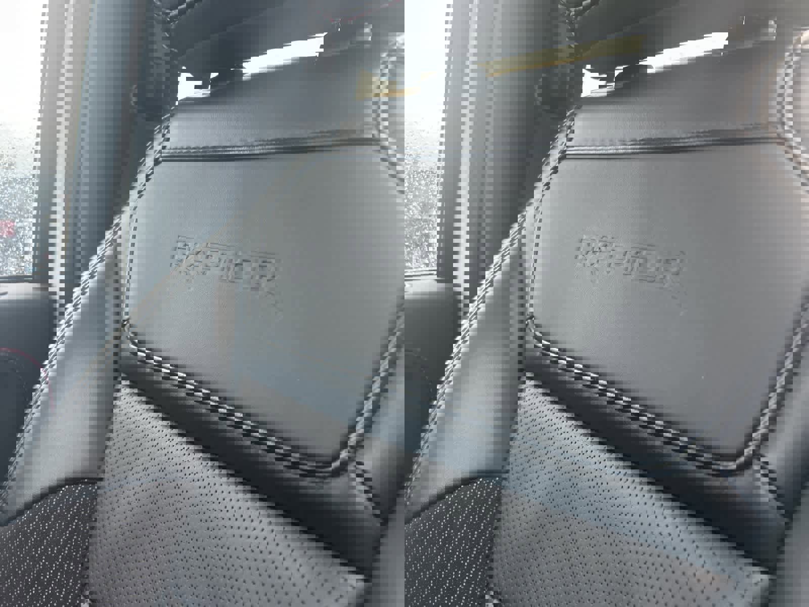 Used 2024 Ford F150 Raptor image 53