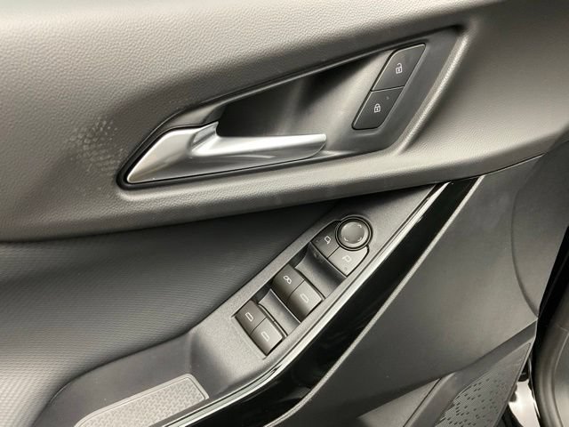 New 2026 Chevrolet Equinox LT FWD image 10