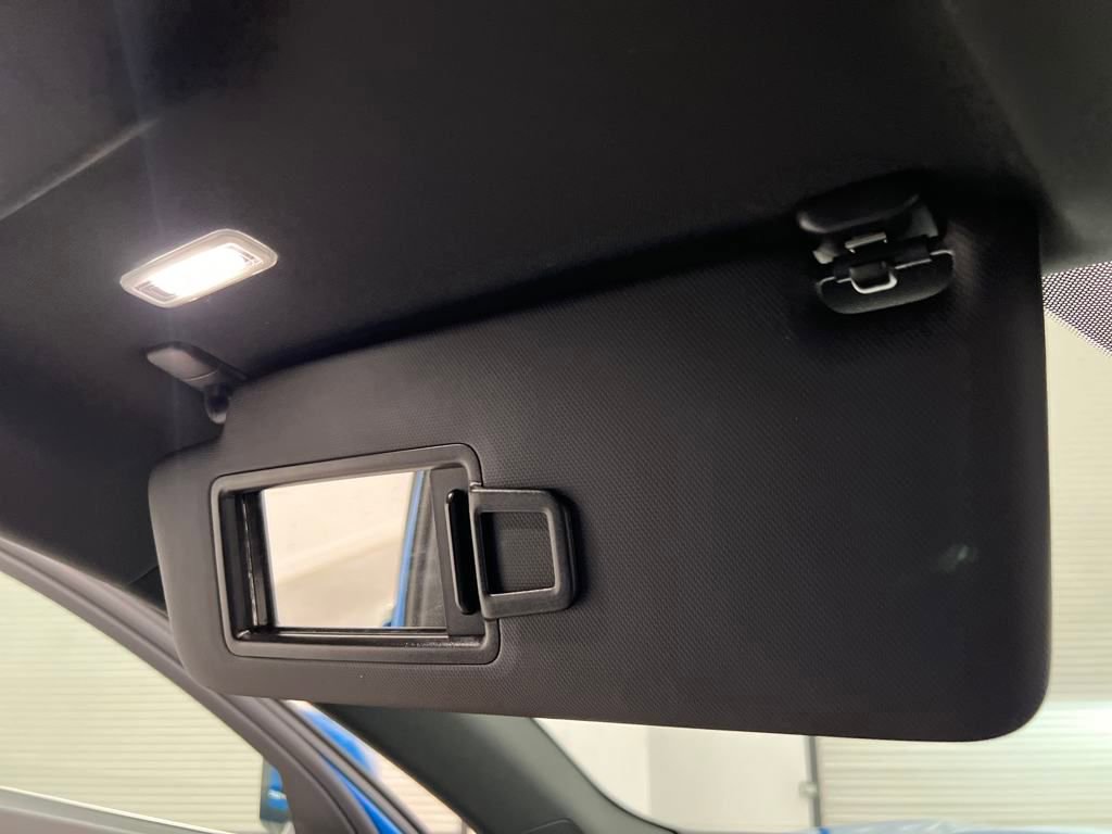 Used 2023 Audi Q3 2.0T Premium image 61