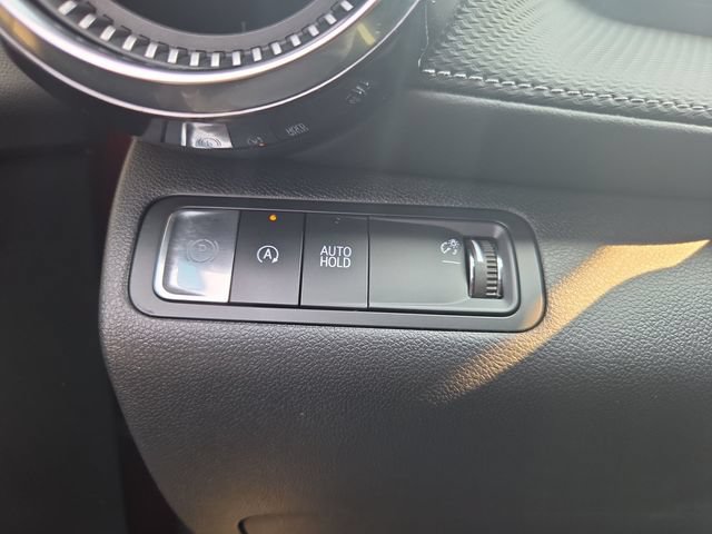 Certified 2025 Chevrolet Equinox LT w/ Convenience Package II FWD image 25