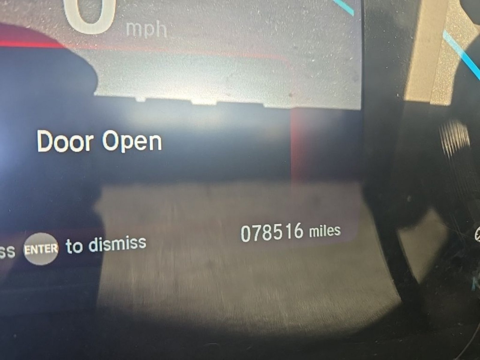Used 2018 Honda Odyssey EX-L image 22