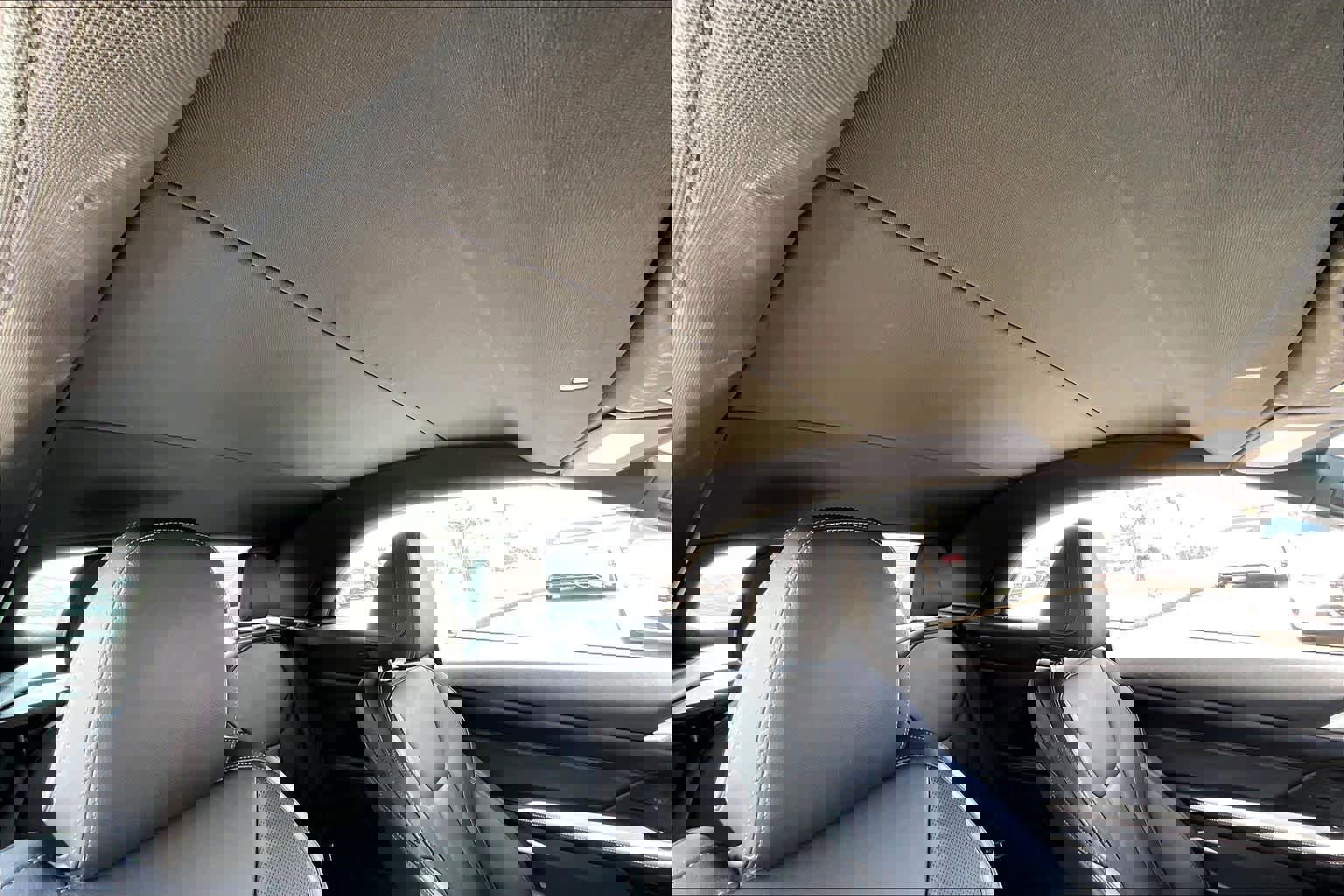 Used 2025 BMW 430i Convertible image 12