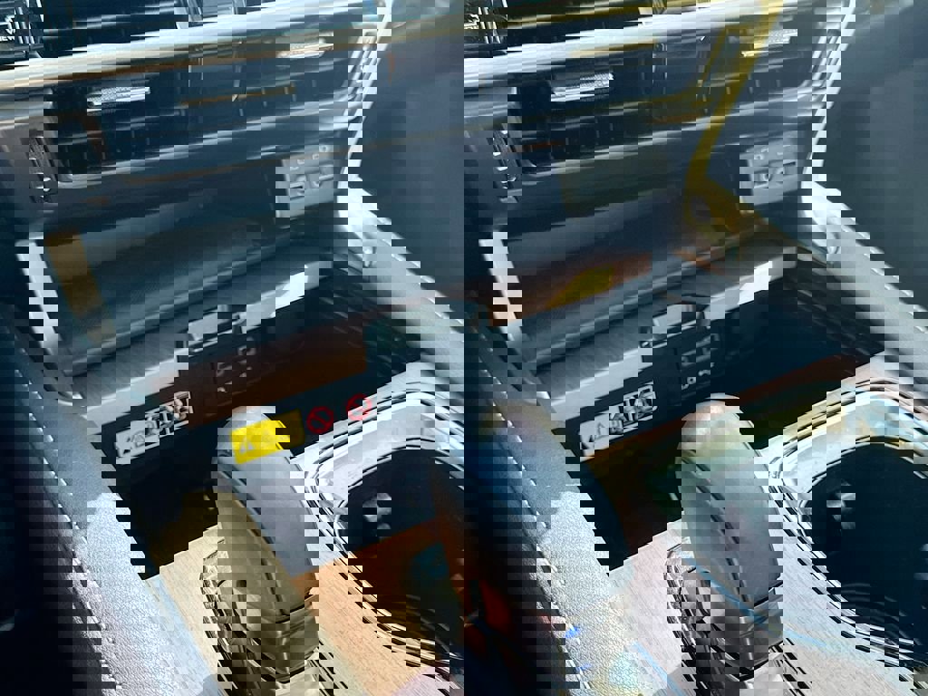 Used 2023 Lexus RX 350 Premium Plus w/ Accessory Package image 32