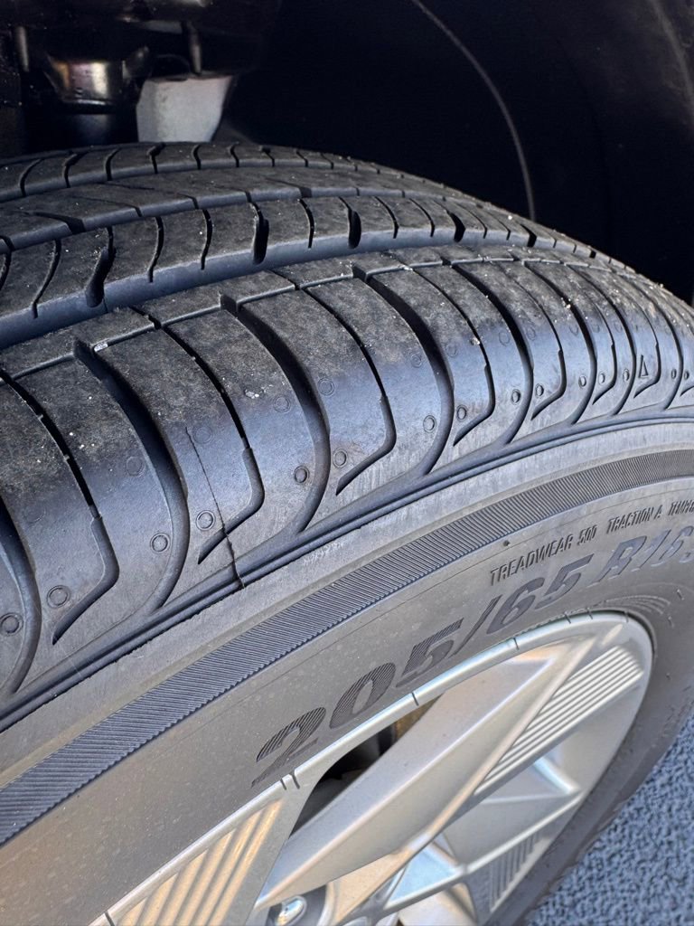 Used 2025 Hyundai Sonata SE image 28