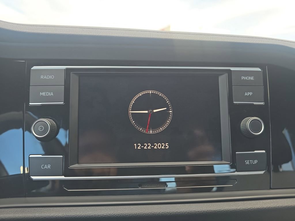 Used 2019 Volkswagen Jetta R-Line w/ R-Line Cold Weather Package image 20