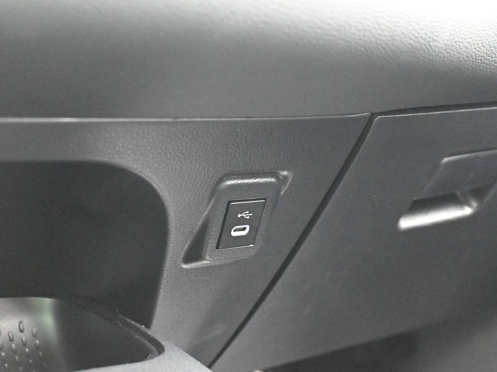 Used 2023 Toyota Corolla Hybrid Sedan image 26