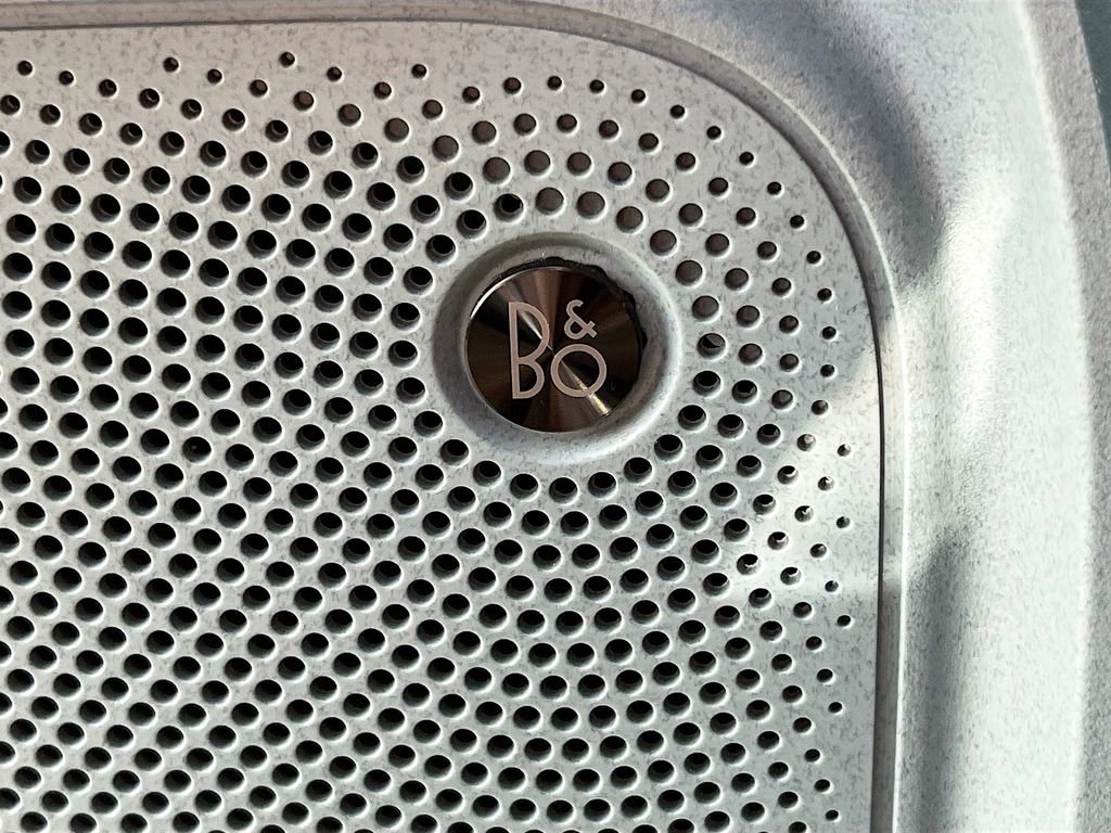 Used 2024 Ford Maverick Lariat w/ 4K Tow Package image 19