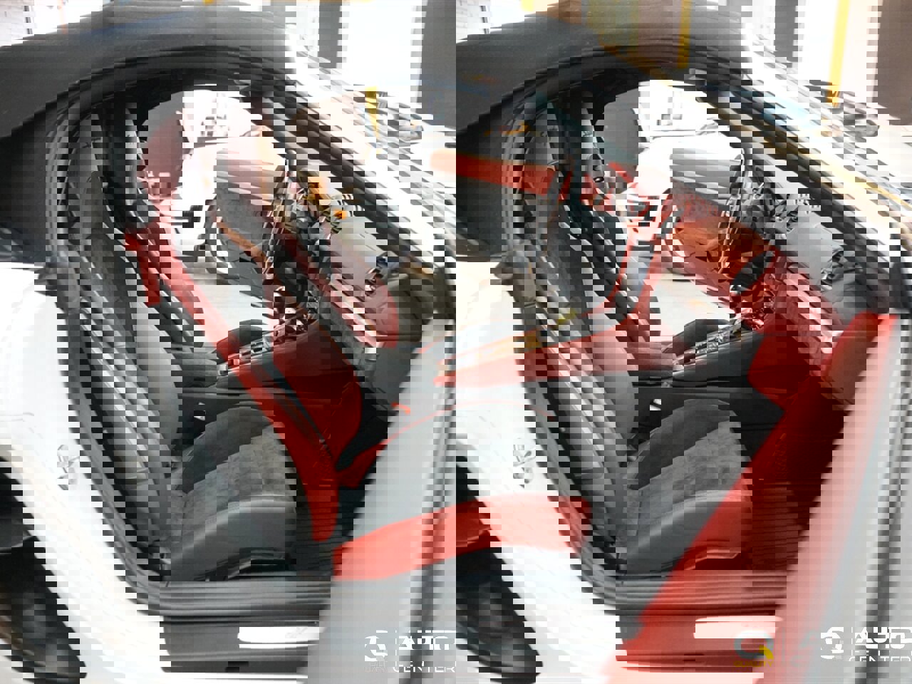 Used 2020 Porsche 718 Boxster Spyder image 37