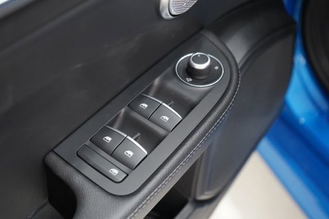 New 2025 Alfa Romeo Giulia AWD image 19