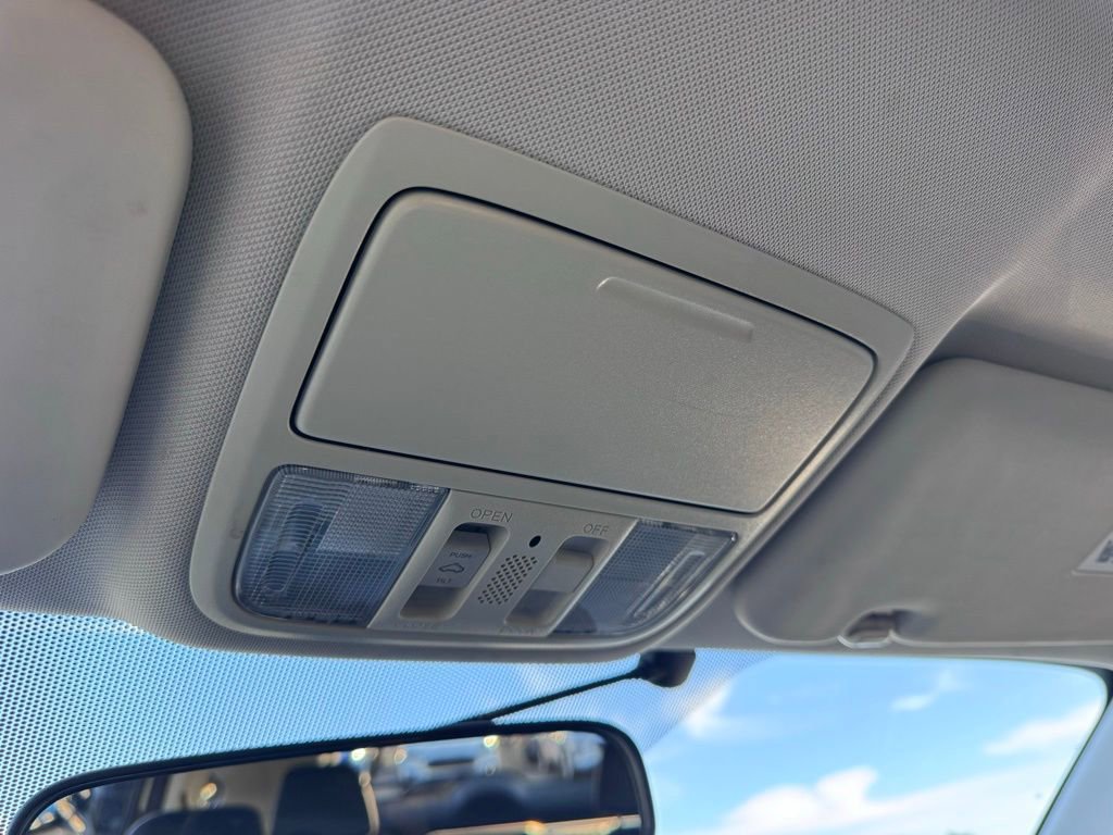 Used 2013 Honda CR-V EX-L image 31