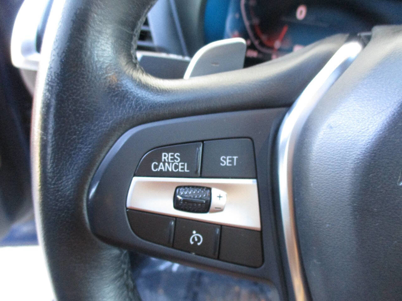 Used 2020 BMW X3 xDrive30i w/ Premium Package image 26